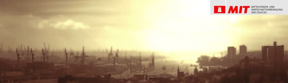 Mittelstand Eimsbüttel