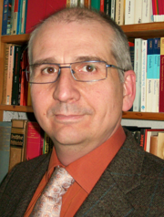 Dr. <b>Horst Klemeyer</b> - klemeyer